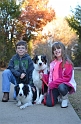 Kids_PicsWPupsAtAH (16)